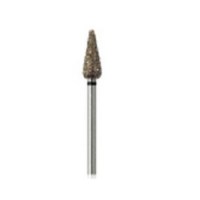 RT478C Small Cone Diamond 250xx250